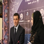 Kazim el saher